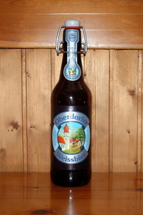 oberdorfer%20weissbier.jpg