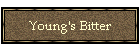 Young's Bitter
