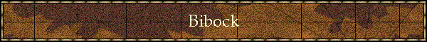 Bibock