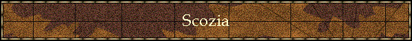 Scozia